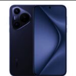 Huawei Pura X Price In Nigeria , Full Specs & Review