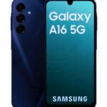 Samsung Galaxy A16 5G Price In Nigeria Full Specs & Review