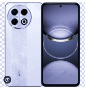 Tecno Spark 30 Pro Price In Nigeria , Full Specs & Review